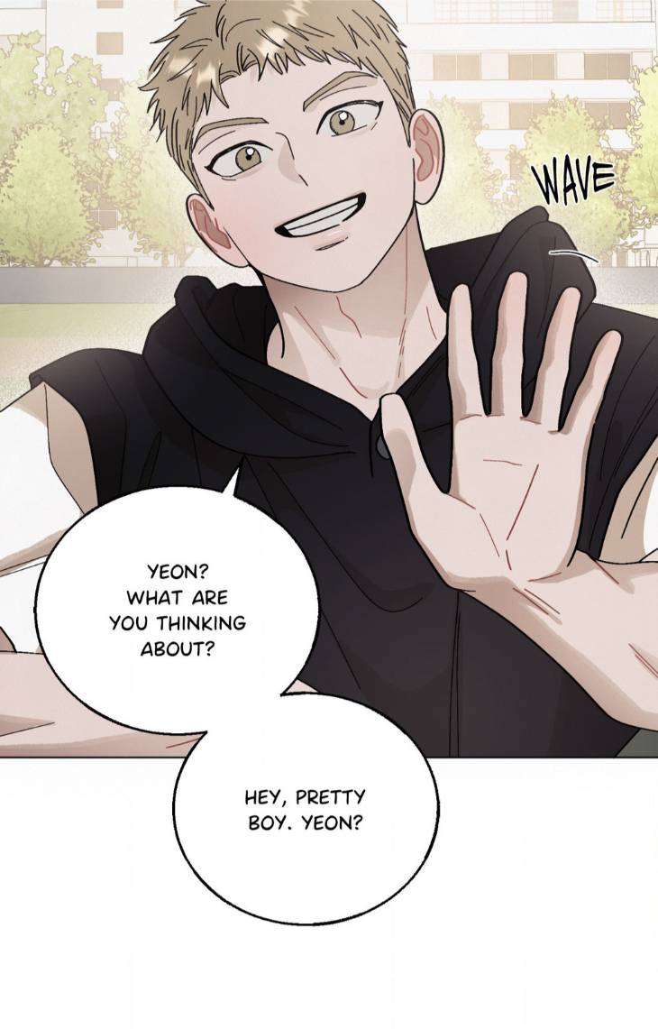 Red-Thread-Quest-By-Soop2Rang-Uncensored-Eng page 31