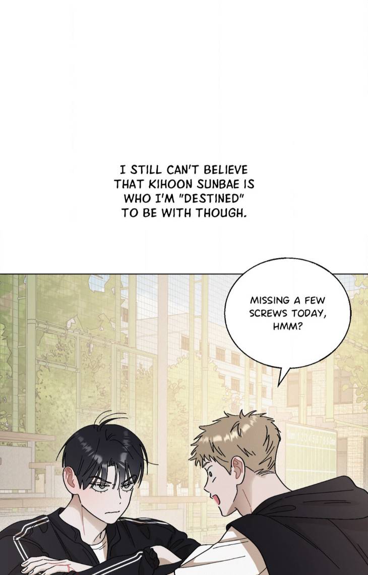 Red-Thread-Quest-By-Soop2Rang-Uncensored-Eng page 33