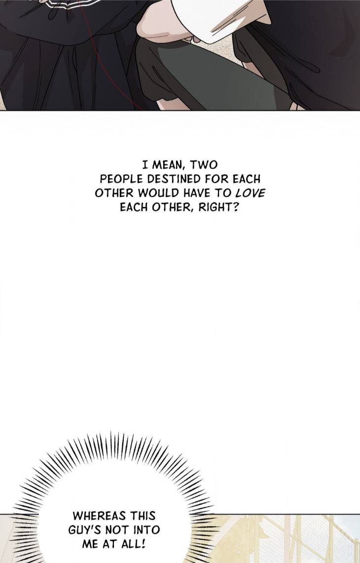 Red-Thread-Quest-By-Soop2Rang-Uncensored-Eng page 34