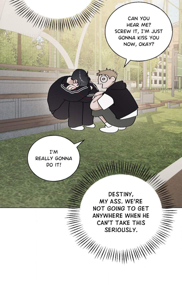 Red-Thread-Quest-By-Soop2Rang-Uncensored-Eng page 35
