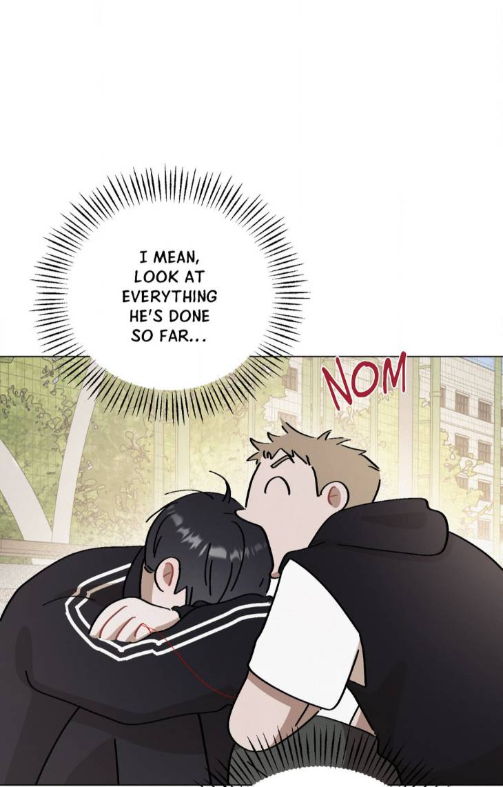 Red-Thread-Quest-By-Soop2Rang-Uncensored-Eng page 37