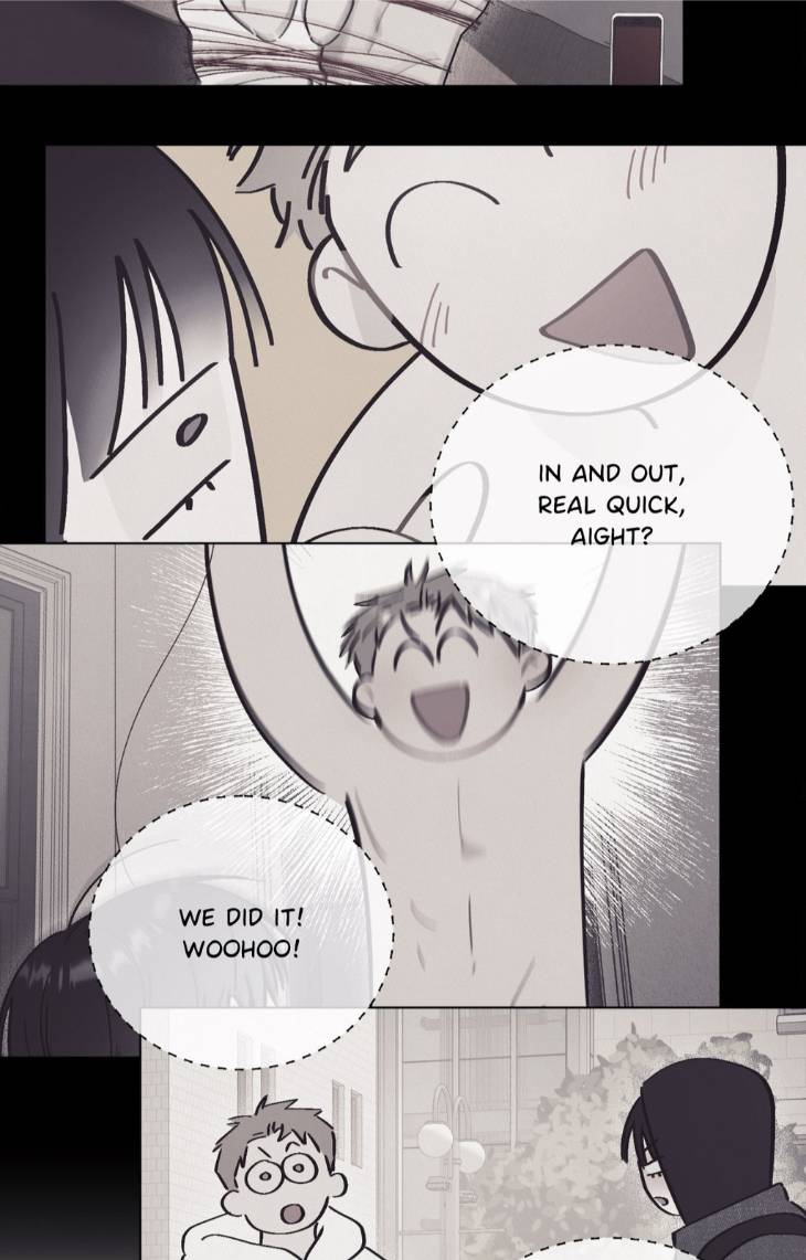 Red-Thread-Quest-By-Soop2Rang-Uncensored-Eng page 39