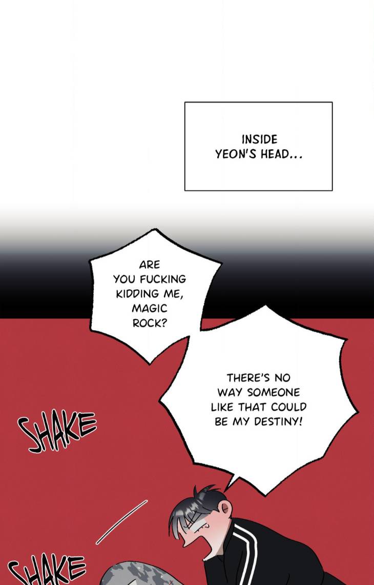 Red-Thread-Quest-By-Soop2Rang-Uncensored-Eng page 47