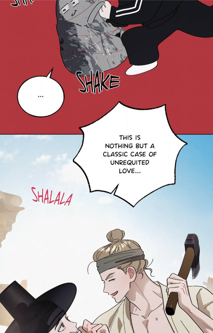 Red-Thread-Quest-By-Soop2Rang-Uncensored-Eng page 48