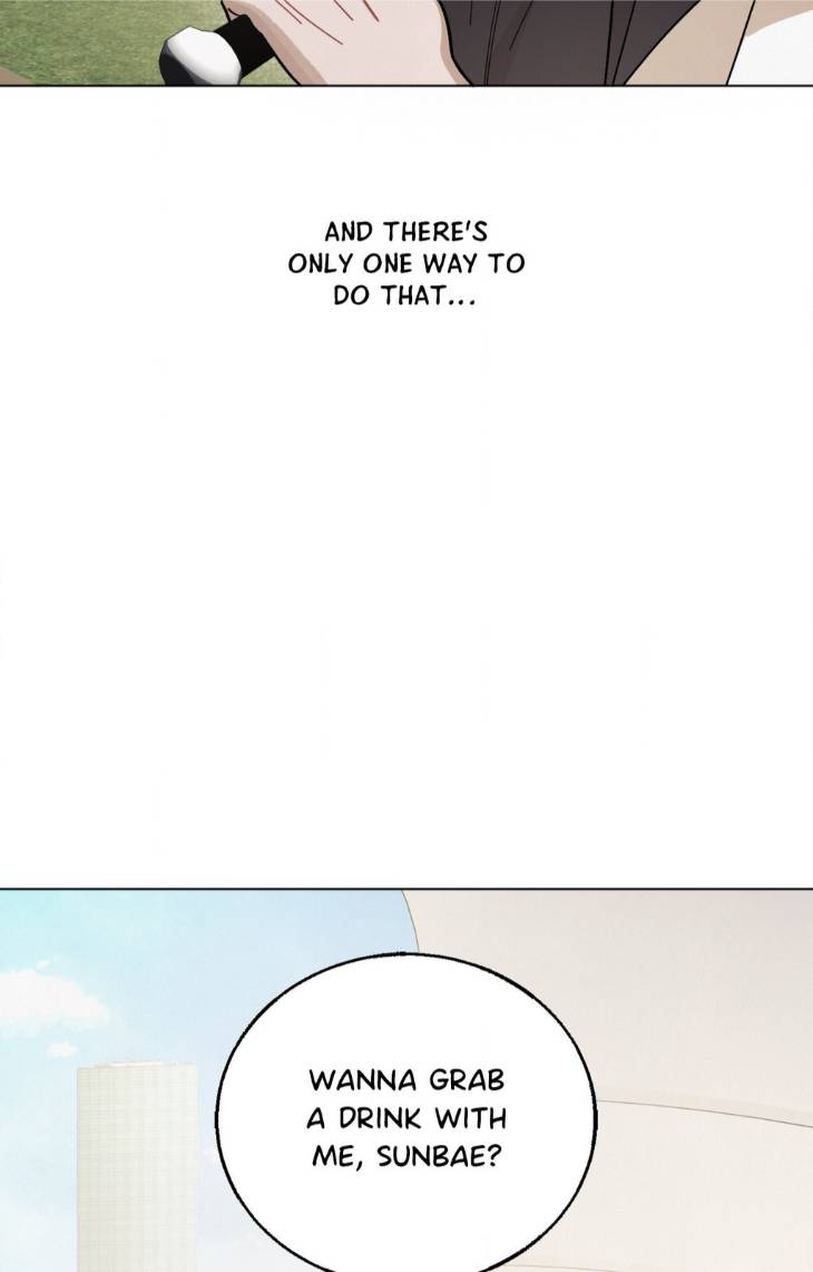 Red-Thread-Quest-By-Soop2Rang-Uncensored-Eng page 53