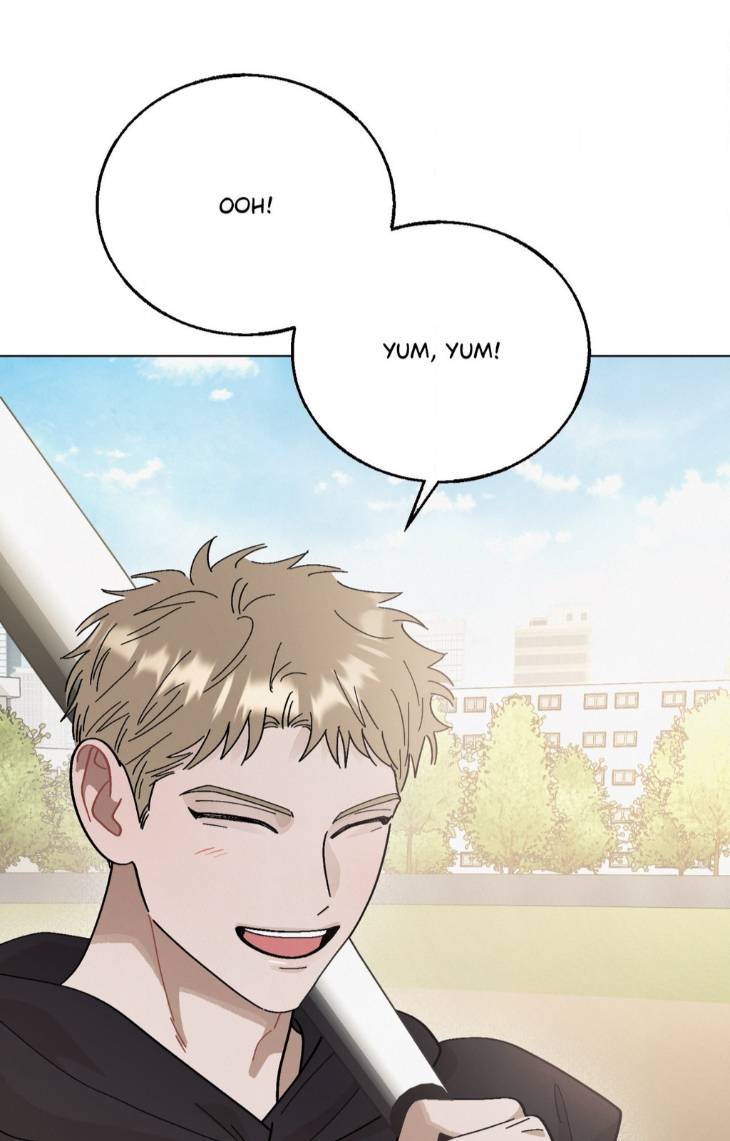 Red-Thread-Quest-By-Soop2Rang-Uncensored-Eng page 58