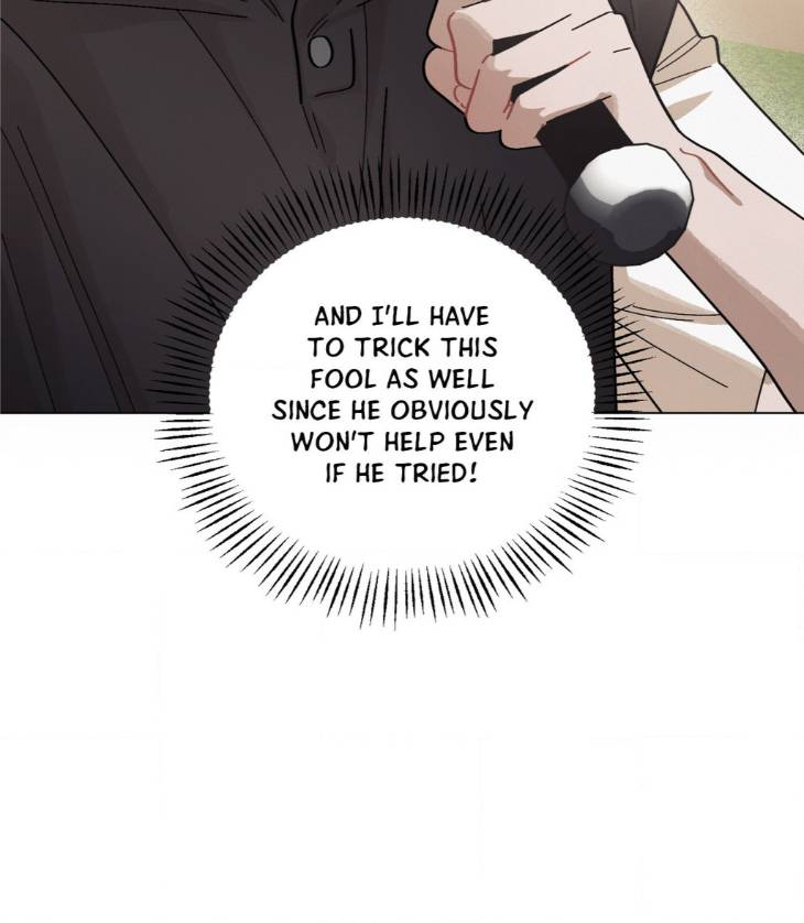 Red-Thread-Quest-By-Soop2Rang-Uncensored-Eng page 59