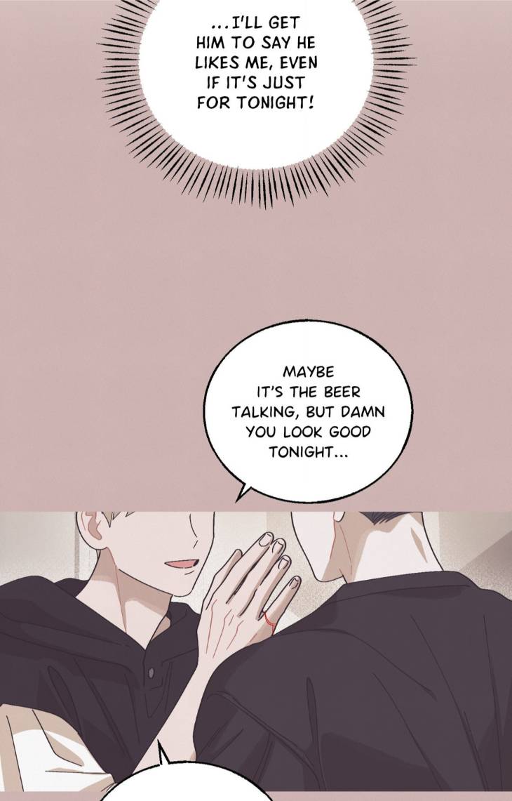 Red-Thread-Quest-By-Soop2Rang-Uncensored-Eng page 61