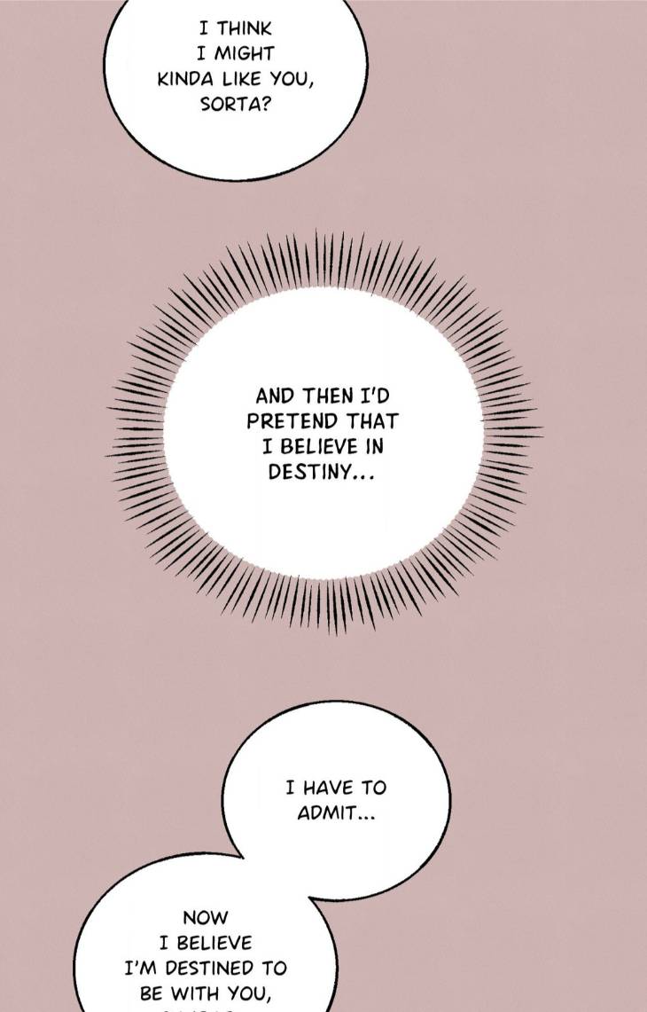 Red-Thread-Quest-By-Soop2Rang-Uncensored-Eng page 62