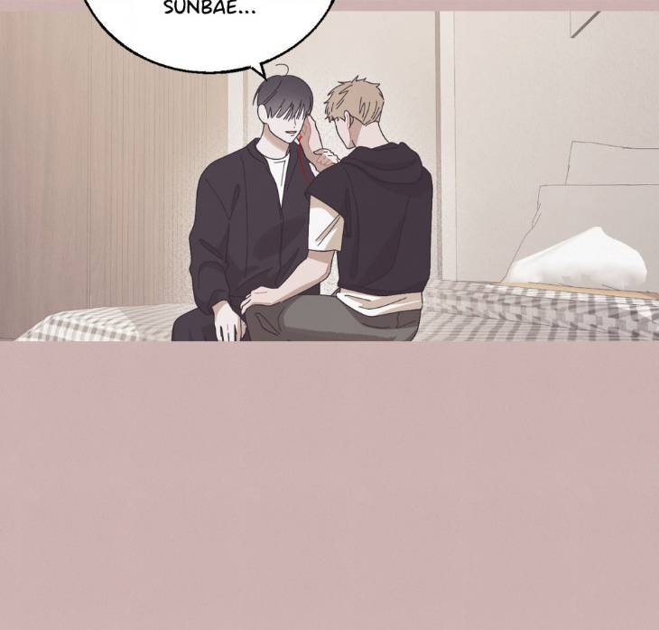 Red-Thread-Quest-By-Soop2Rang-Uncensored-Eng page 63