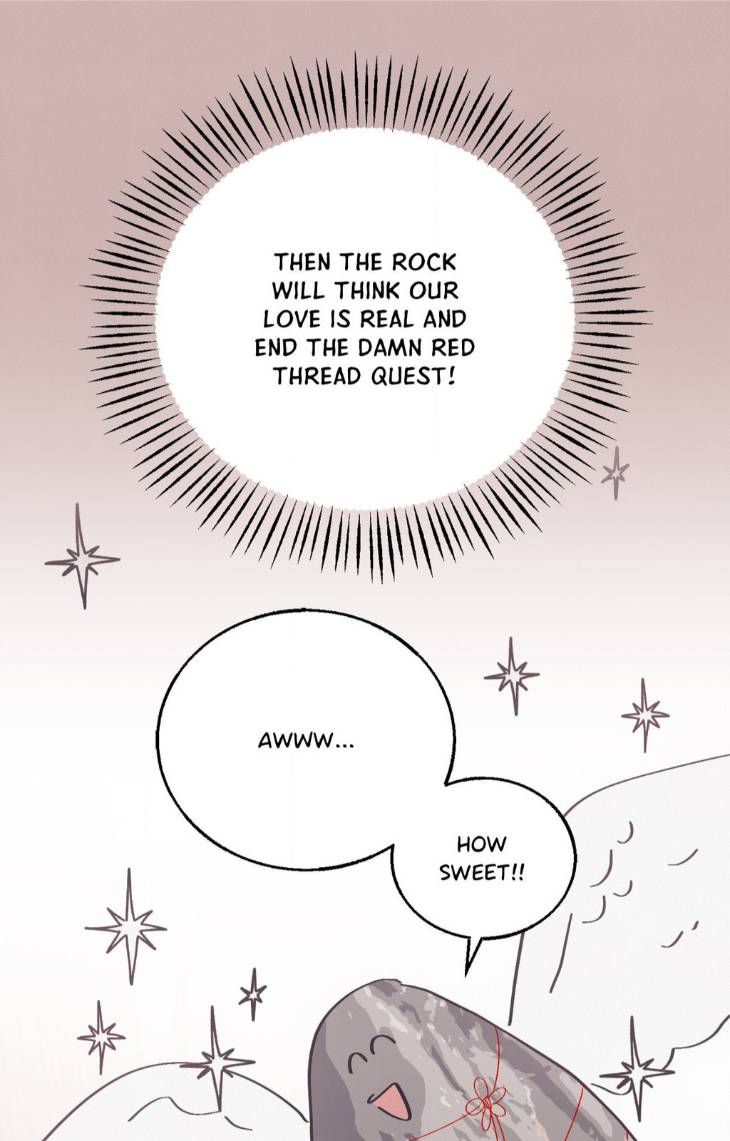 Red-Thread-Quest-By-Soop2Rang-Uncensored-Eng page 64