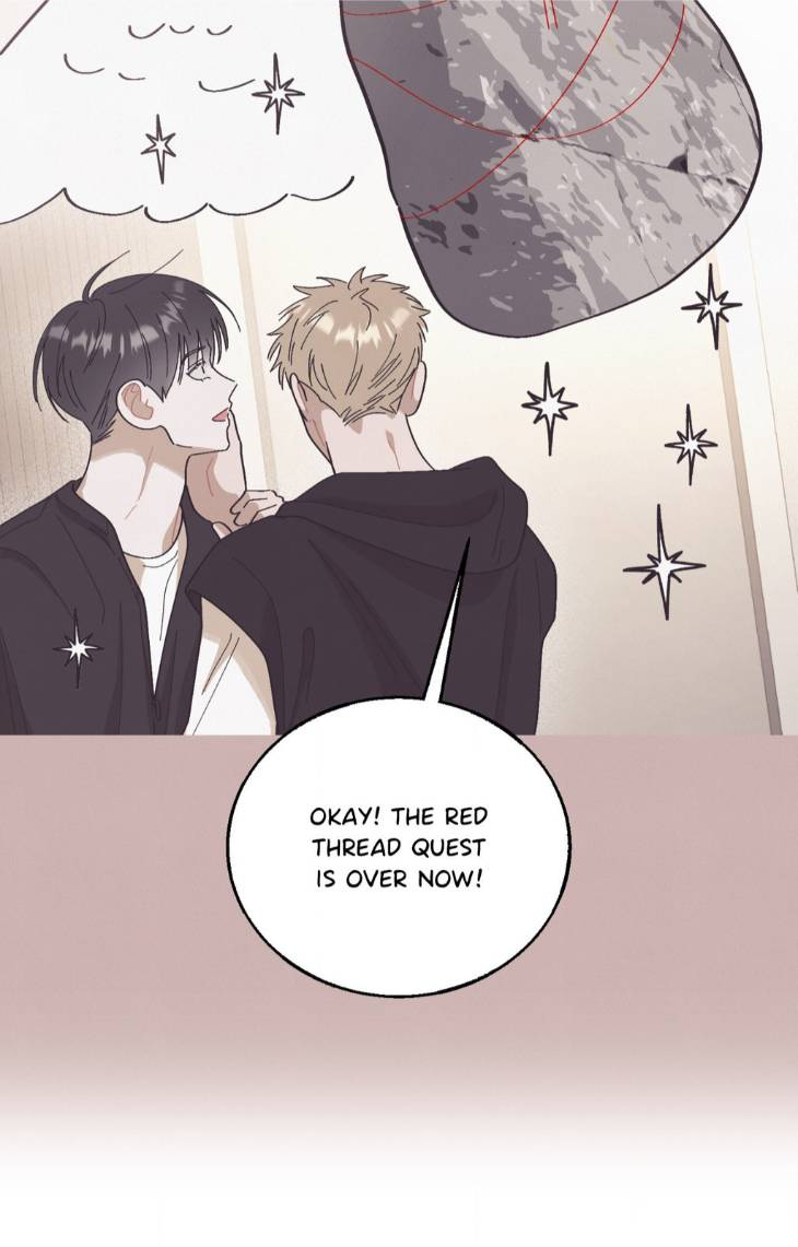 Red-Thread-Quest-By-Soop2Rang-Uncensored-Eng page 65