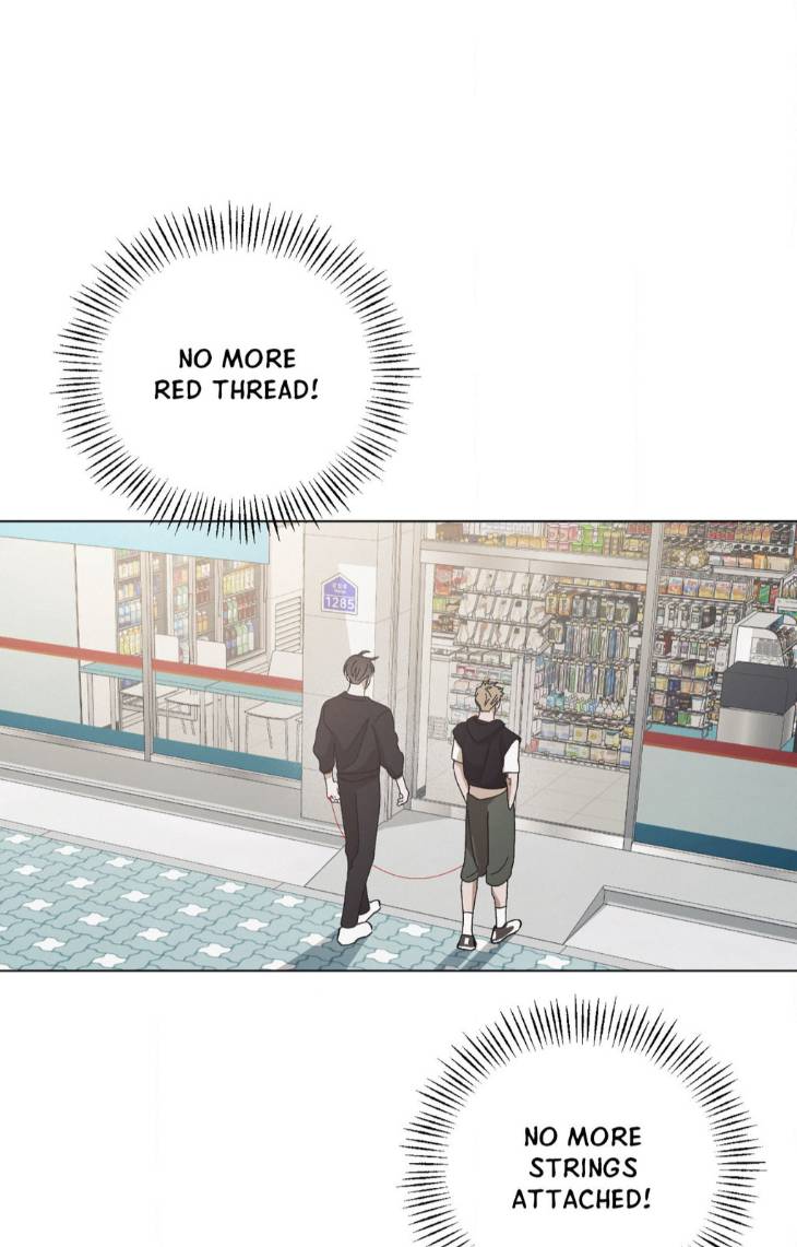 Red-Thread-Quest-By-Soop2Rang-Uncensored-Eng page 66