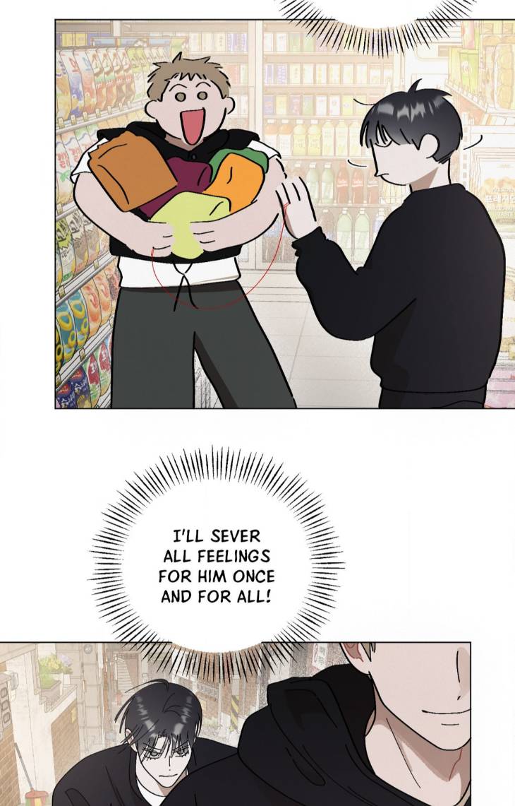 Red-Thread-Quest-By-Soop2Rang-Uncensored-Eng page 67