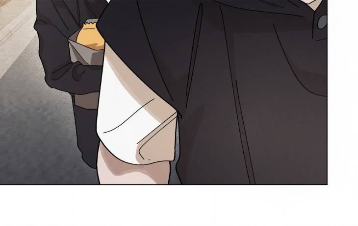 Red-Thread-Quest-By-Soop2Rang-Uncensored-Eng page 68