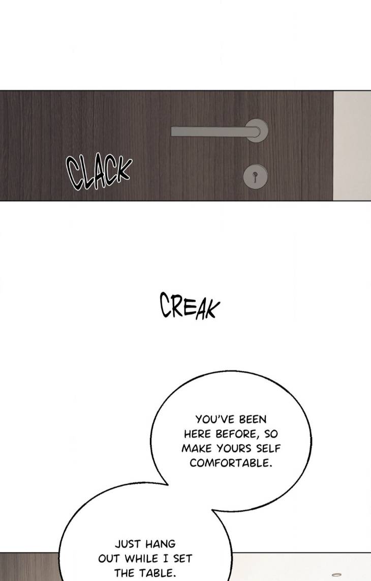 Red-Thread-Quest-By-Soop2Rang-Uncensored-Eng page 69