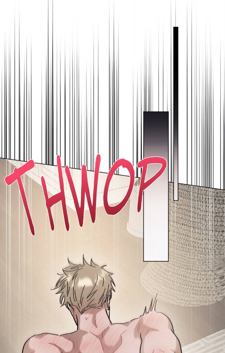 Red-Thread-Quest-By-Soop2Rang-Uncensored-Eng page 74