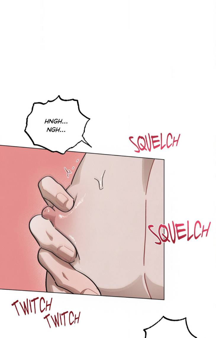 Red-Thread-Quest-By-Soop2Rang-Uncensored-Eng page 77