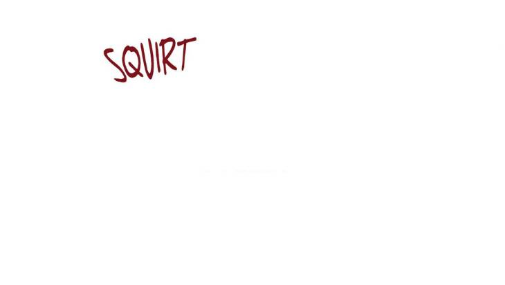 Red-Thread-Quest-By-Soop2Rang-Uncensored-Eng page 80