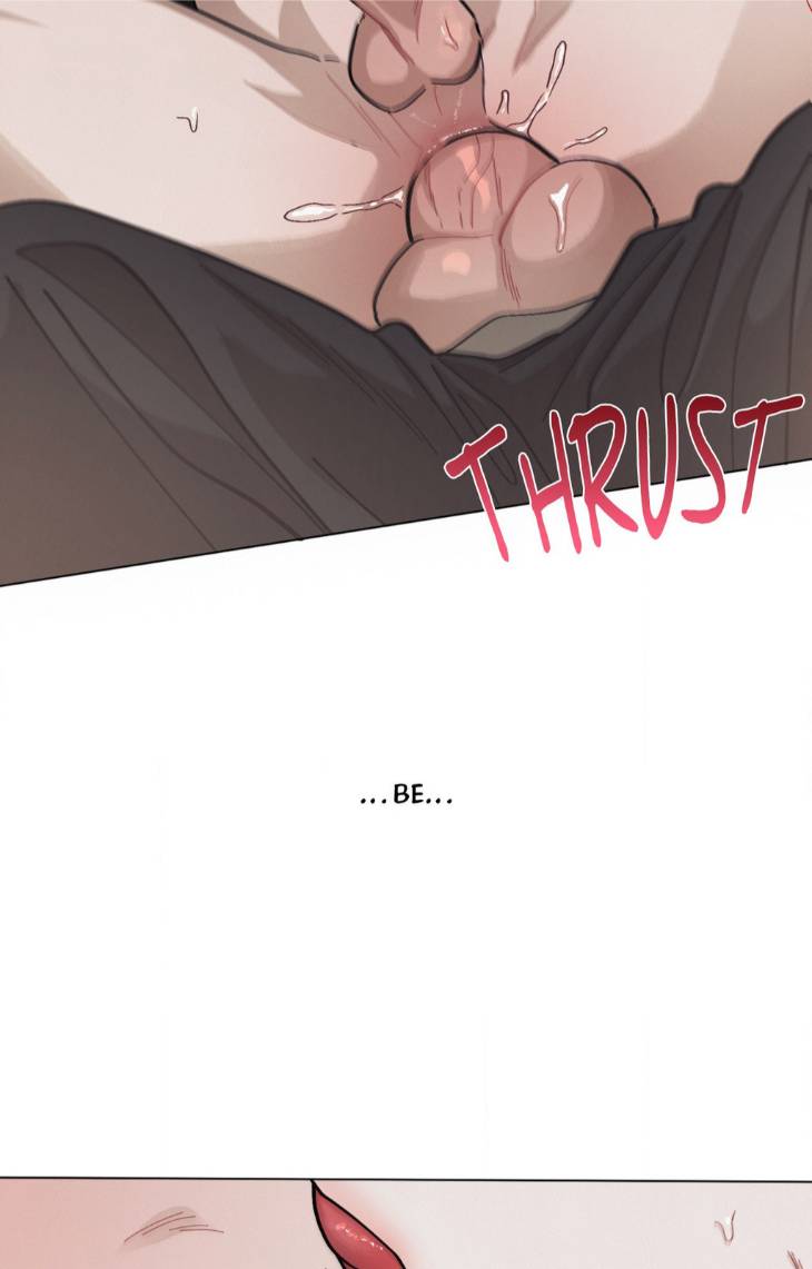 Red-Thread-Quest-By-Soop2Rang-Uncensored-Eng page 83