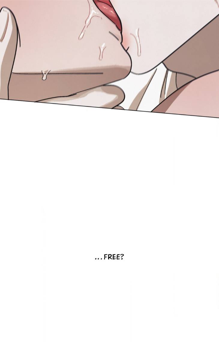 Red-Thread-Quest-By-Soop2Rang-Uncensored-Eng page 84