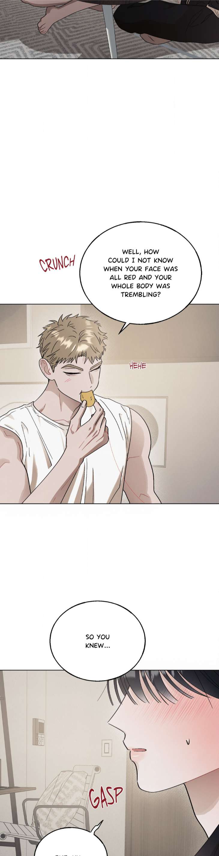 Red-Thread-Quest-By-Soop2Rang-Uncensored-Eng page 6