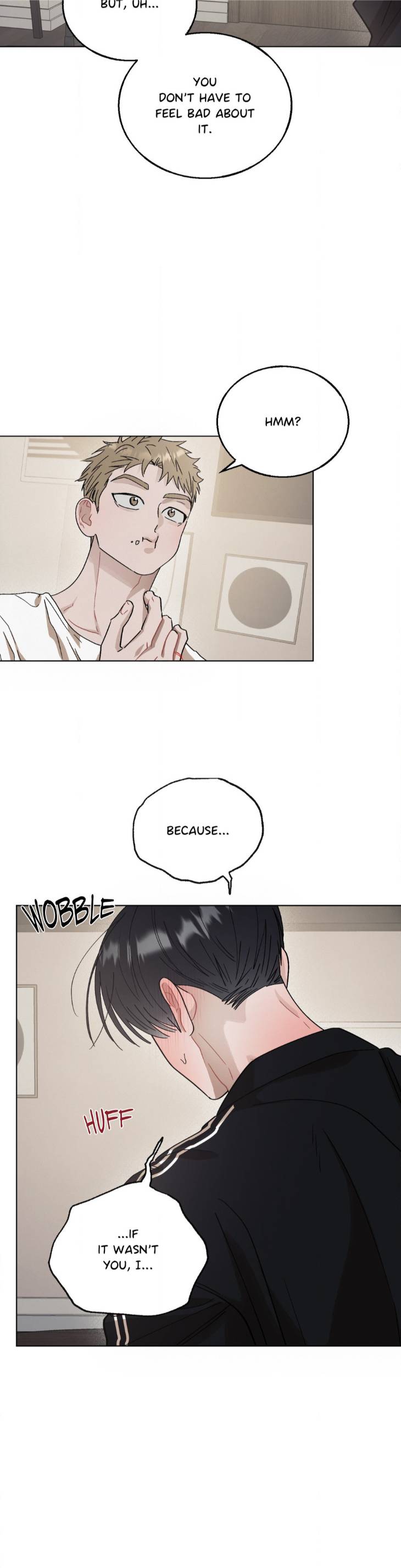 Red-Thread-Quest-By-Soop2Rang-Uncensored-Eng page 7
