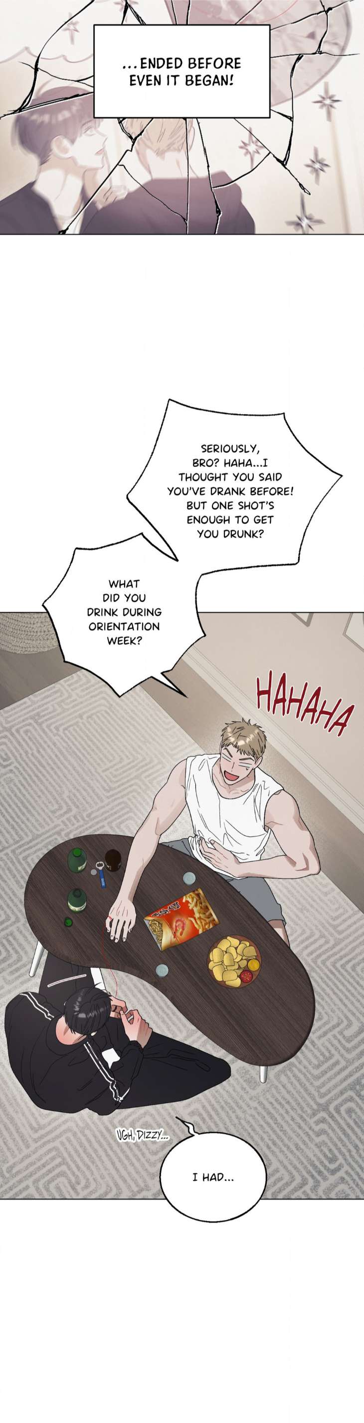 Red-Thread-Quest-By-Soop2Rang-Uncensored-Eng page 10