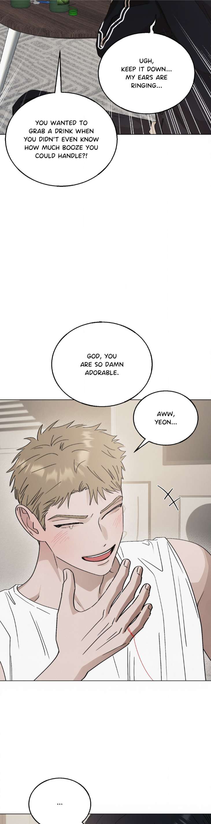 Red-Thread-Quest-By-Soop2Rang-Uncensored-Eng page 12