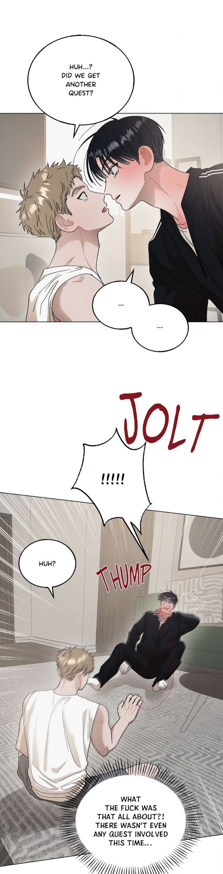 Red-Thread-Quest-By-Soop2Rang-Uncensored-Eng page 14