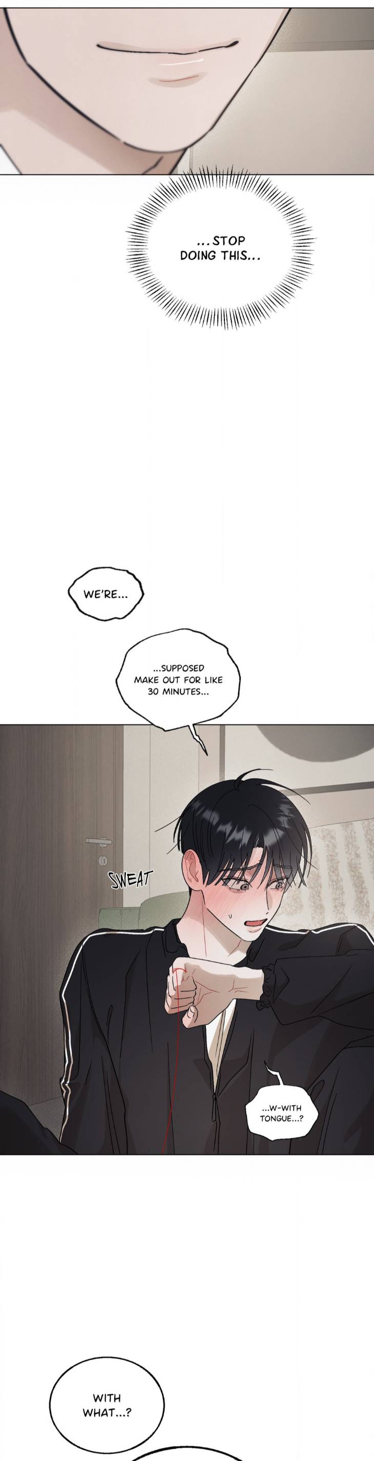 Red-Thread-Quest-By-Soop2Rang-Uncensored-Eng page 17