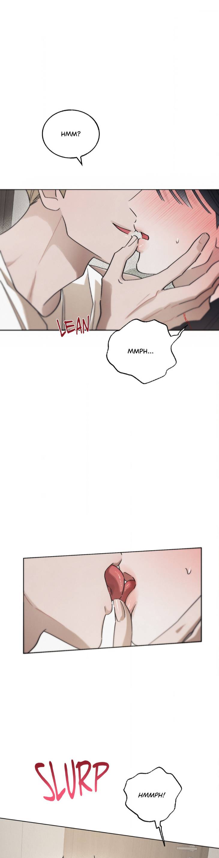 Red-Thread-Quest-By-Soop2Rang-Uncensored-Eng page 20