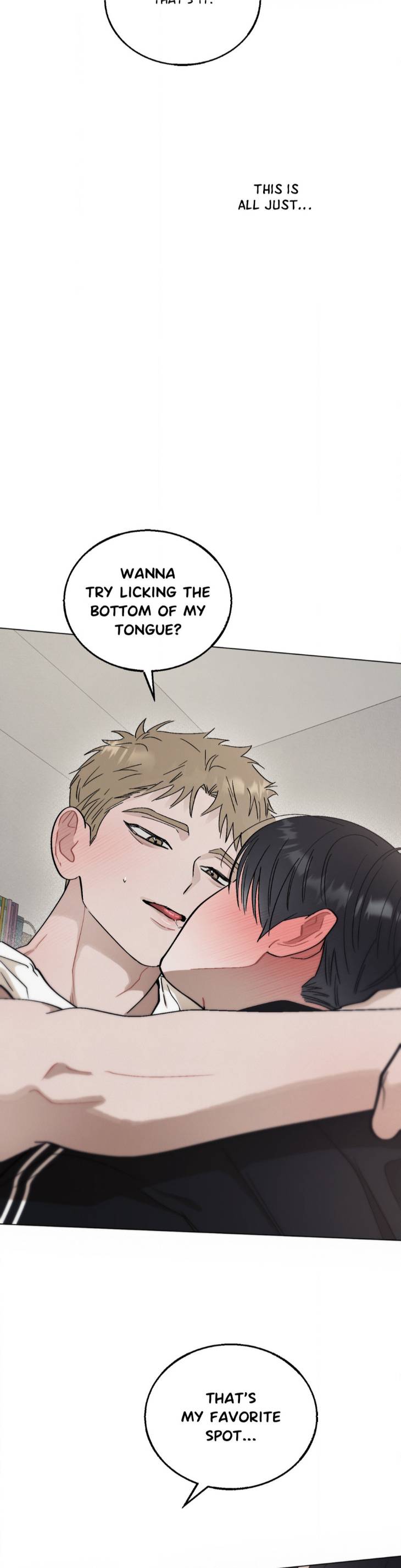 Red-Thread-Quest-By-Soop2Rang-Uncensored-Eng page 23