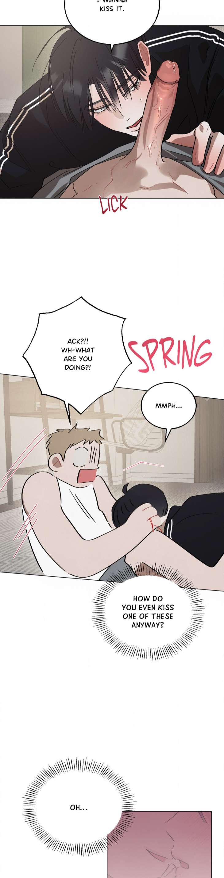 Red-Thread-Quest-By-Soop2Rang-Uncensored-Eng page 28