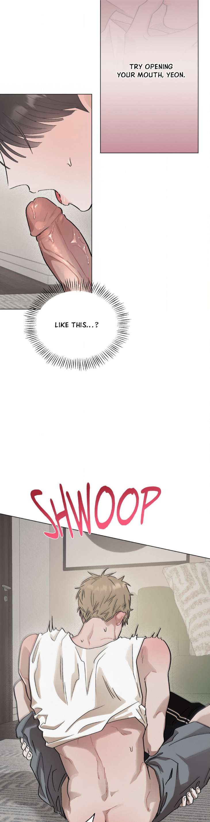 Red-Thread-Quest-By-Soop2Rang-Uncensored-Eng page 29