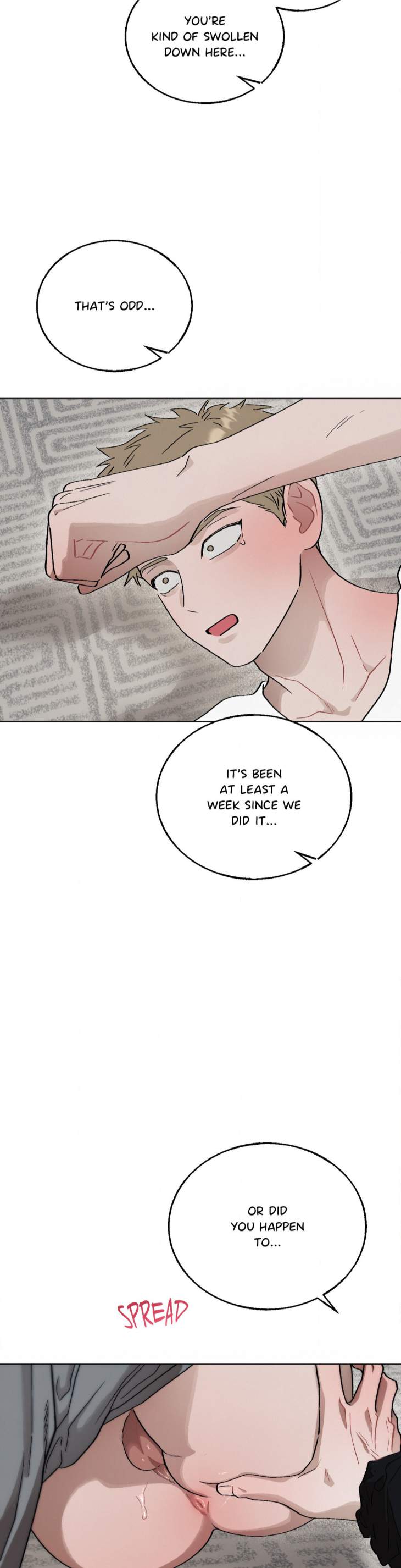 Red-Thread-Quest-By-Soop2Rang-Uncensored-Eng page 32