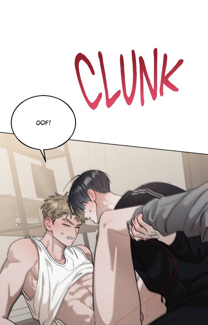 Red-Thread-Quest-By-Soop2Rang-Uncensored-Eng chapter_009 thumbnail