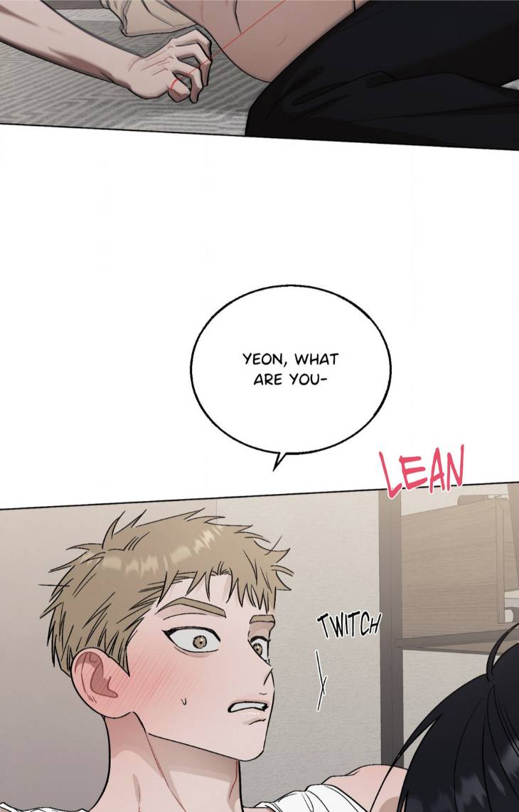 Red-Thread-Quest-By-Soop2Rang-Uncensored-Eng page 2