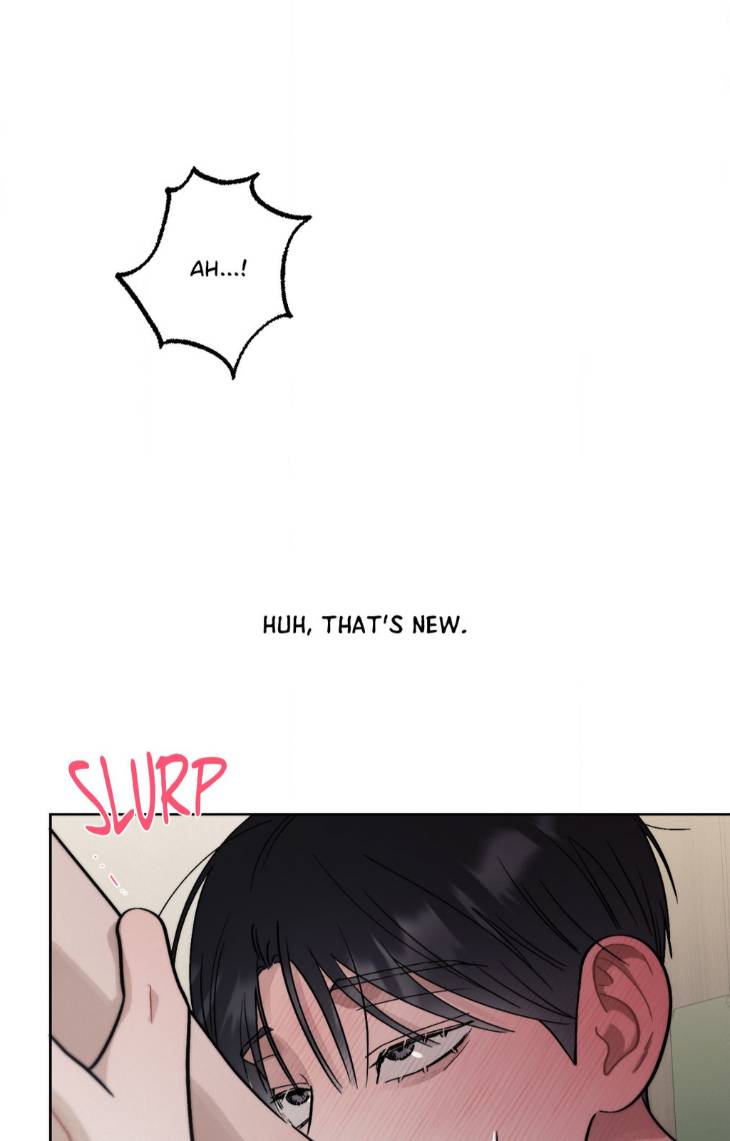 Red-Thread-Quest-By-Soop2Rang-Uncensored-Eng page 6