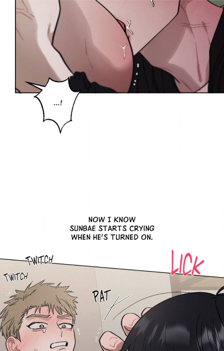 Red-Thread-Quest-By-Soop2Rang-Uncensored-Eng page 7