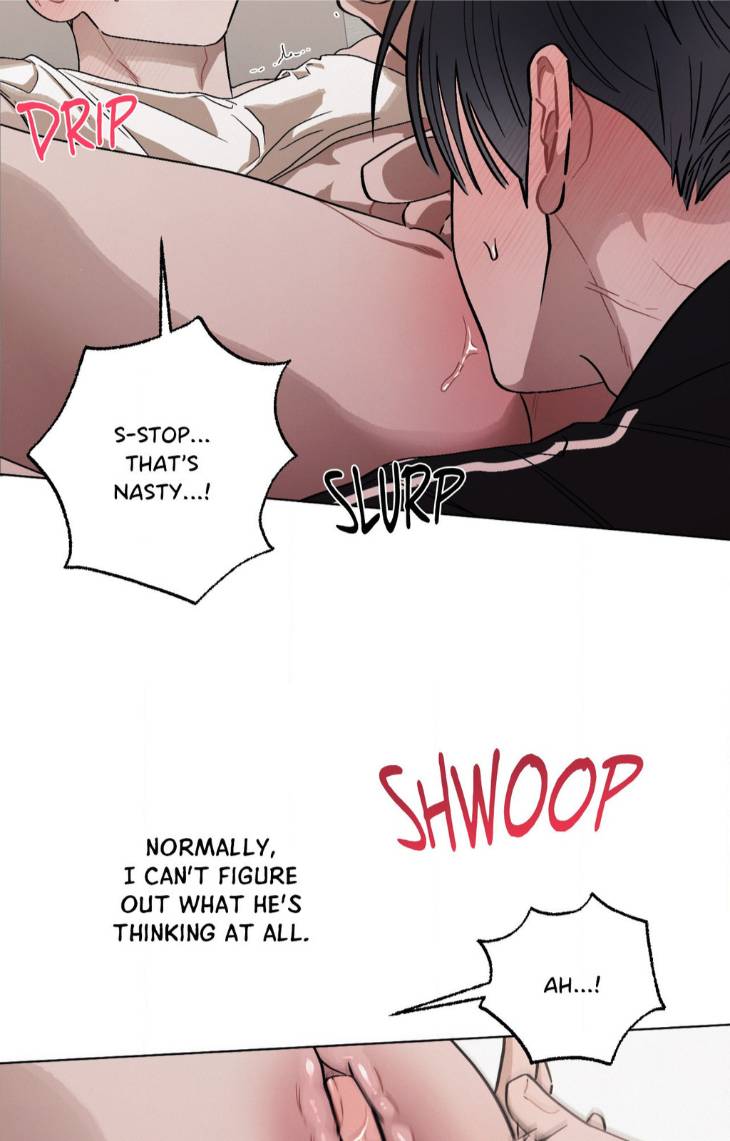Red-Thread-Quest-By-Soop2Rang-Uncensored-Eng page 8