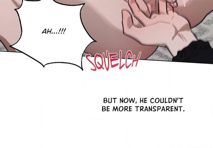 Red-Thread-Quest-By-Soop2Rang-Uncensored-Eng page 10