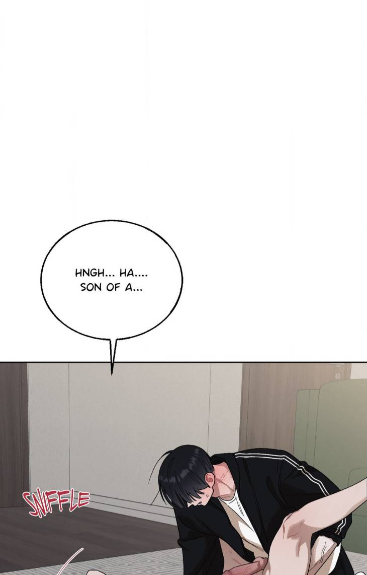 Red-Thread-Quest-By-Soop2Rang-Uncensored-Eng page 11