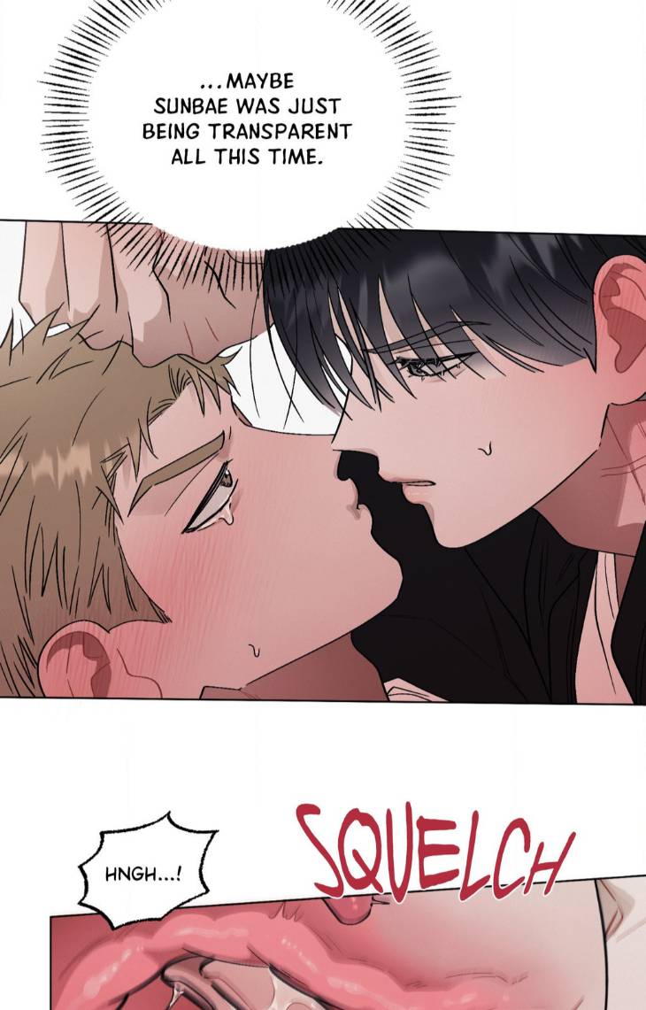 Red-Thread-Quest-By-Soop2Rang-Uncensored-Eng page 13