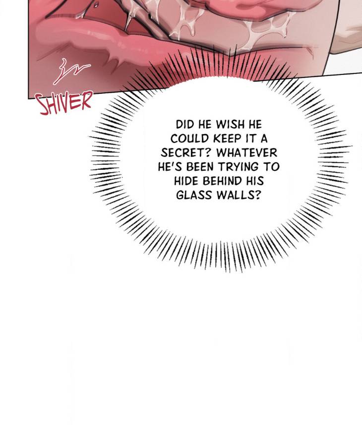 Red-Thread-Quest-By-Soop2Rang-Uncensored-Eng page 14
