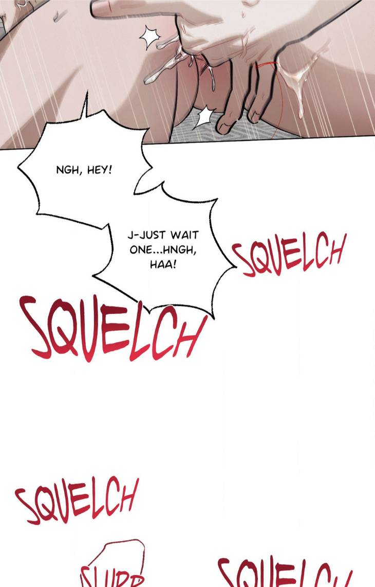 Red-Thread-Quest-By-Soop2Rang-Uncensored-Eng page 16
