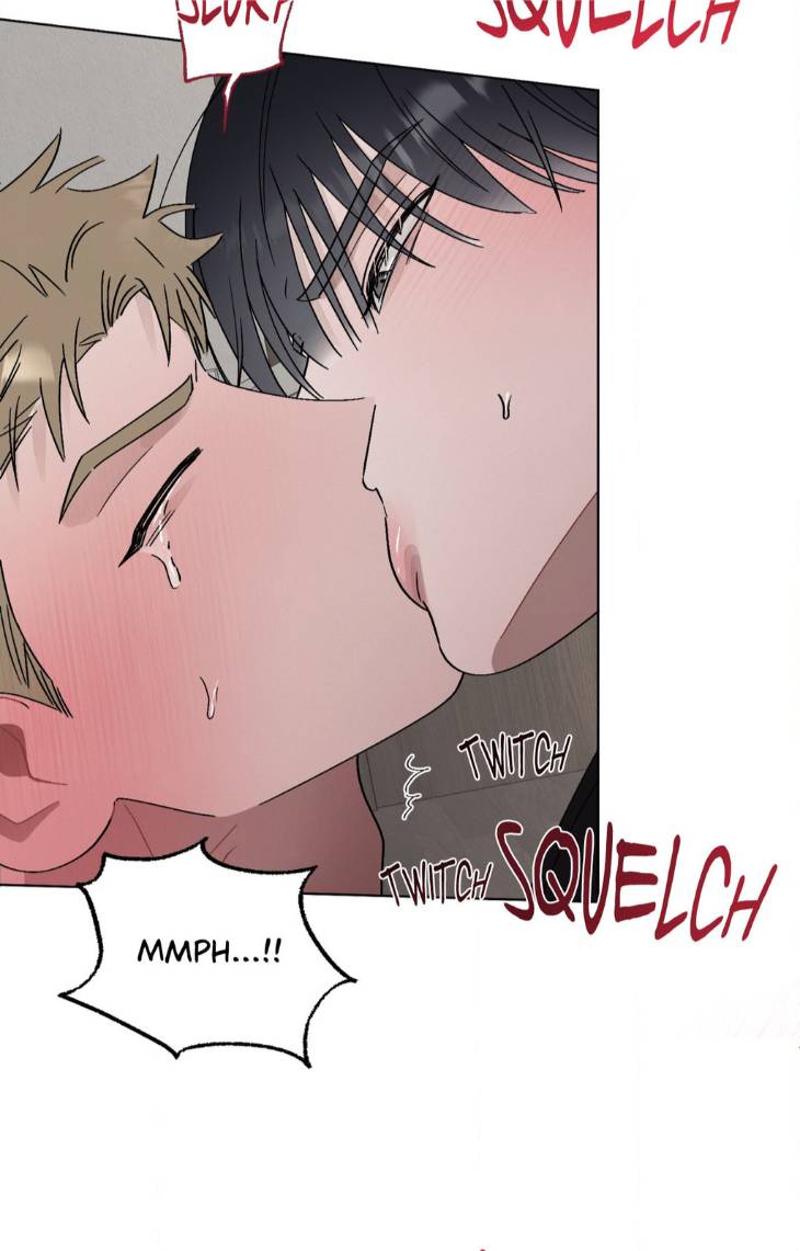 Red-Thread-Quest-By-Soop2Rang-Uncensored-Eng page 17