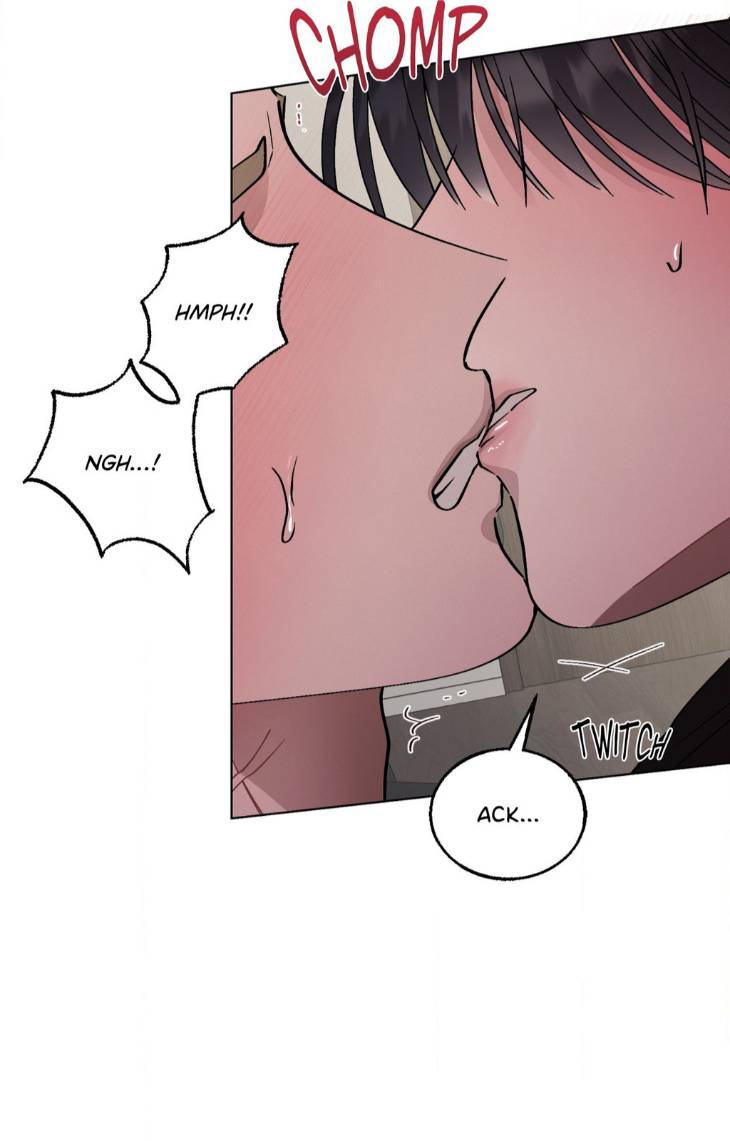Red-Thread-Quest-By-Soop2Rang-Uncensored-Eng page 18