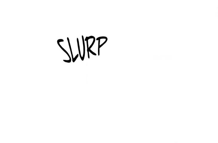 Red-Thread-Quest-By-Soop2Rang-Uncensored-Eng page 19