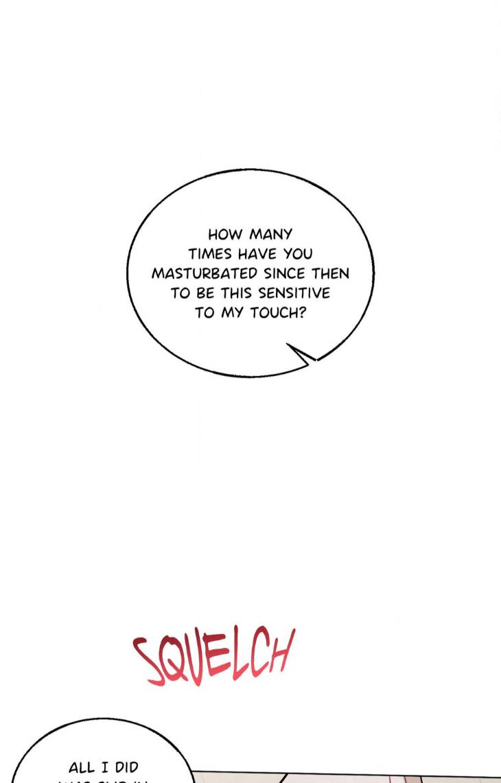 Red-Thread-Quest-By-Soop2Rang-Uncensored-Eng page 25